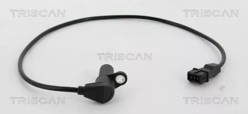 Sensor, Kurbelwellenimpuls TRISCAN 8855 24113)