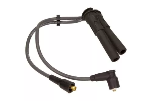 Zündkabelsatz MAXGEAR 53-0164)