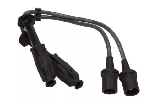 Zündkabelsatz MAXGEAR 53-0177)