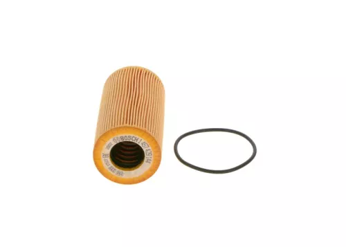 Ölfilter BOSCH 1 457 429 144)