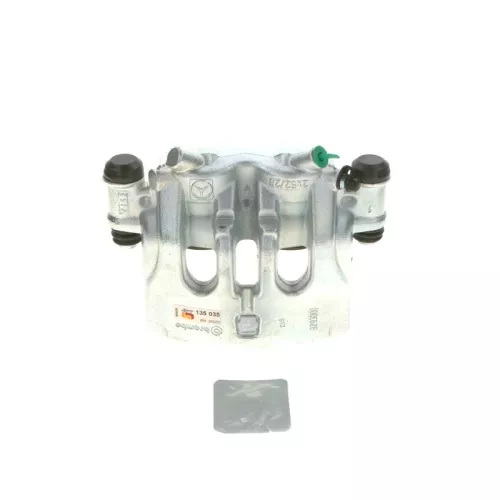 Bremssattel BOSCH 0 986 135 035)