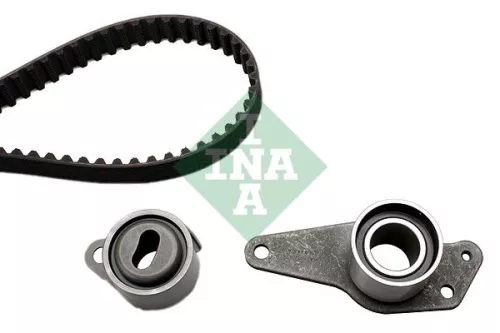 Timing Belt Kit Schaeffler INA 530 0108 10)