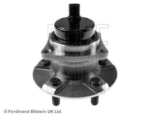 Radlagersatz BLUE PRINT ADT38394)