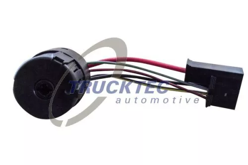 Zündschalter TRUCKTEC AUTOMOTIVE 02.42.119)