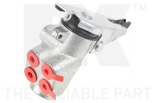 Bremskraftregler NK 899915)