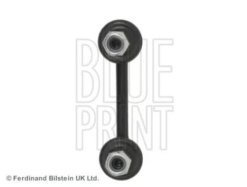 Verbindungsstange/Kupplungsstange, Stabilisatorstange BLUE PRINT ADS78503)
