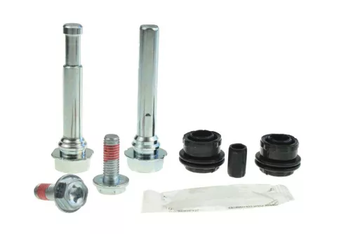 Führungshülsensatz, Bremssattel AUTOFREN SEINSA D7171C)