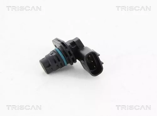 Sensor, Nockenwellenposition TRISCAN 8865 43103)