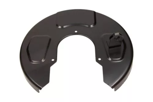 Splash Guard, brake disc MAXGEAR 19-3276)