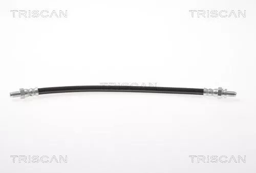 Bremsschlauch TRISCAN 8150 16105)
