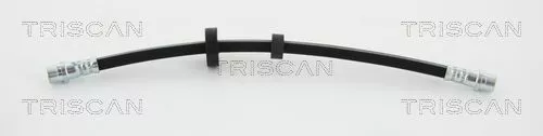 Bremsschlauch TRISCAN 8150 29114)