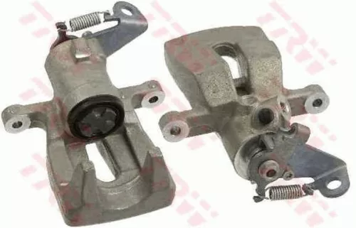 Bremssattel TRW BHQ247)