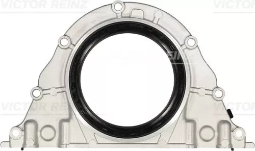 Shaft Seal, crankshaft VICTOR REINZ 81-10403-00)