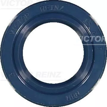 Seal Ring, gearshift linkage VICTOR REINZ 81-15293-10)