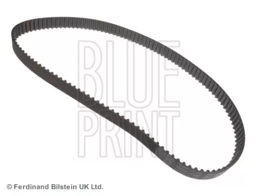 Timing Belt BLUE PRINT ADH27517)