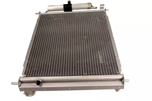 Kondensator, Klimaanlage MAXGEAR AC819189)