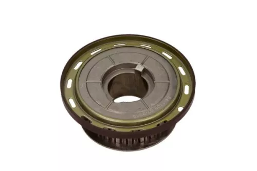 Kettenrad, Kurbelwelle MAXGEAR 54-1103)