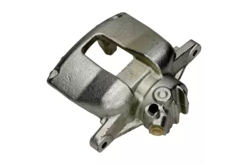Bremssattel MAXGEAR 82-0139)