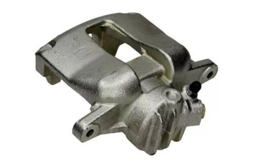 Bremssattel MAXGEAR 82-0140)