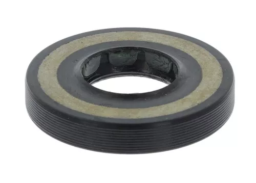 Seal Ring CORTECO 01019847B)