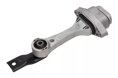 Motorhalterung MAXGEAR 40-0285)