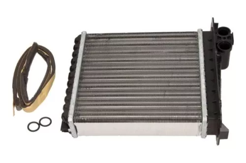 Wärmetauscher, Innenraumheizung MAXGEAR AC501893)