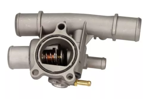 Thermostat, Kühlmittel MAXGEAR 18-0442)