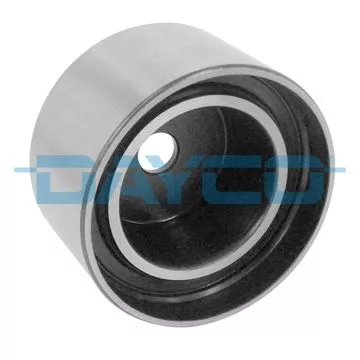 Deflection Pulley/Guide Pulley, timing belt DAYCO ATB2549)