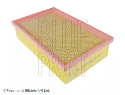 Luftfilter BLUE PRINT ADJ132228)