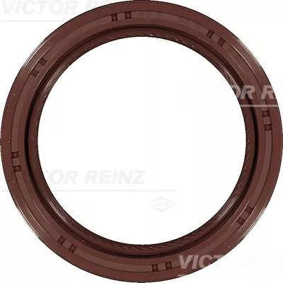 Shaft Seal, crankshaft VICTOR REINZ 81-10380-00)