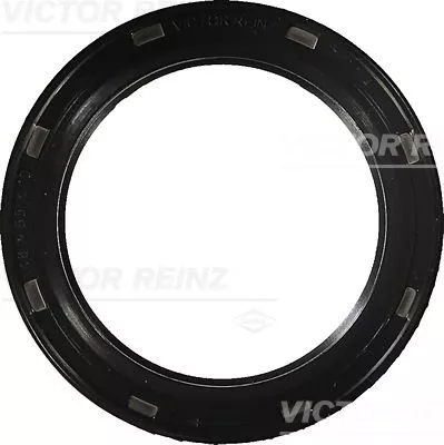 Shaft Seal, crankshaft VICTOR REINZ 81-38031-00)