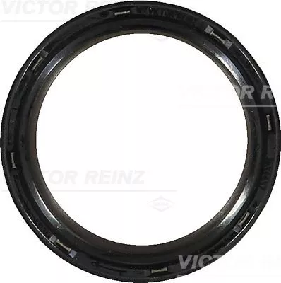 Shaft Seal, camshaft VICTOR REINZ 81-42736-00)