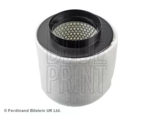 Luftfilter BLUE PRINT ADV182214)