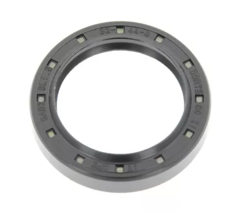 Seal Ring CORTECO 01025508B)
