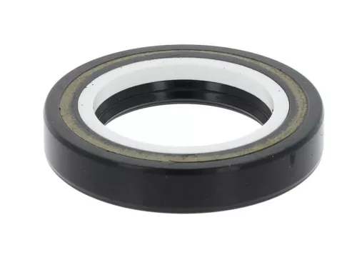 Seal Ring CORTECO 01034351B)