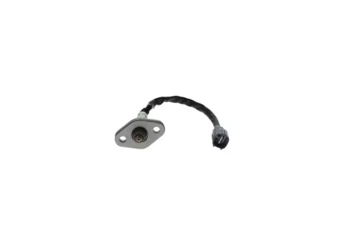Sauerstoffsensor BOSCH 0 258 986 614)