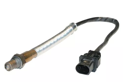 Sauerstoffsensor BOSCH 0 281 004 066)