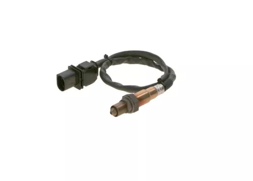 Sauerstoffsensor BOSCH 0 281 004 135)