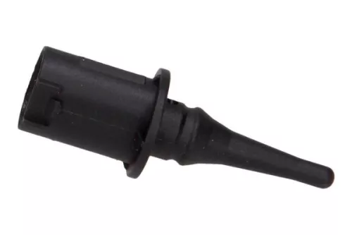 Sensor, Außentemperatur MAXGEAR 21-0337)
