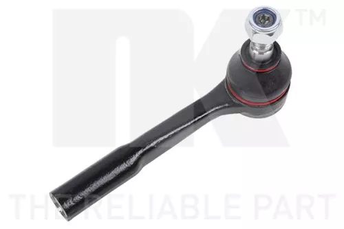 Spurstangenkopf NK 5033688)