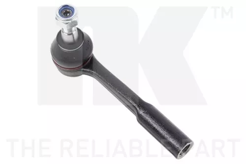 Spurstangenkopf NK 5033689)