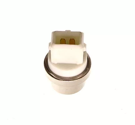 Sensor, Kühlmitteltemperatur MAXGEAR 21-0349)