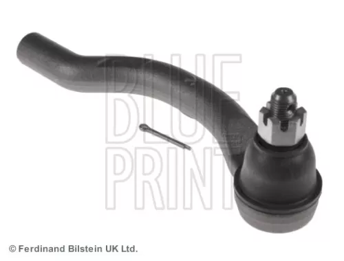 Spurstangenkopf BLUE PRINT ADH28774)