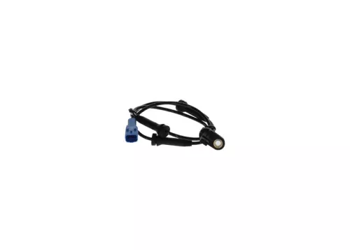 Sensor, Radgeschwindigkeit BOSCH 0 986 594 553)