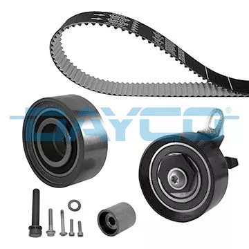 Timing Belt Kit DAYCO KTB494)