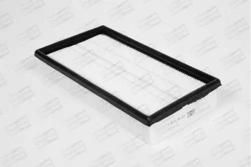 Luftfilter HANS U697/606)