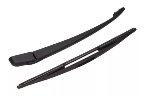Scheibenwischerarm, Fensterreinigung MAXGEAR 39-0205)