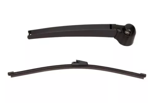 Scheibenwischerarm, Fensterreinigung MAXGEAR 39-0208)