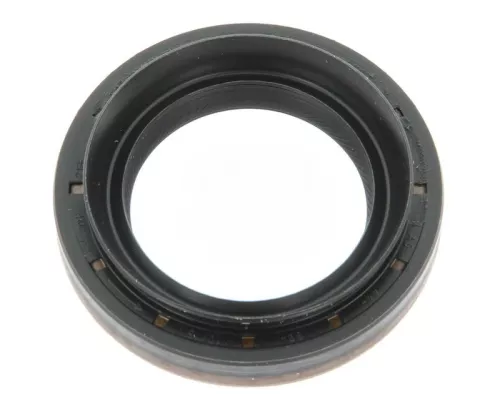 Wellendichtung, Differential CORTECO 01033796B)