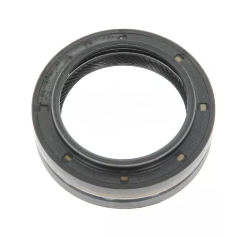 Wellendichtung, Differential CORTECO 01033859B)
